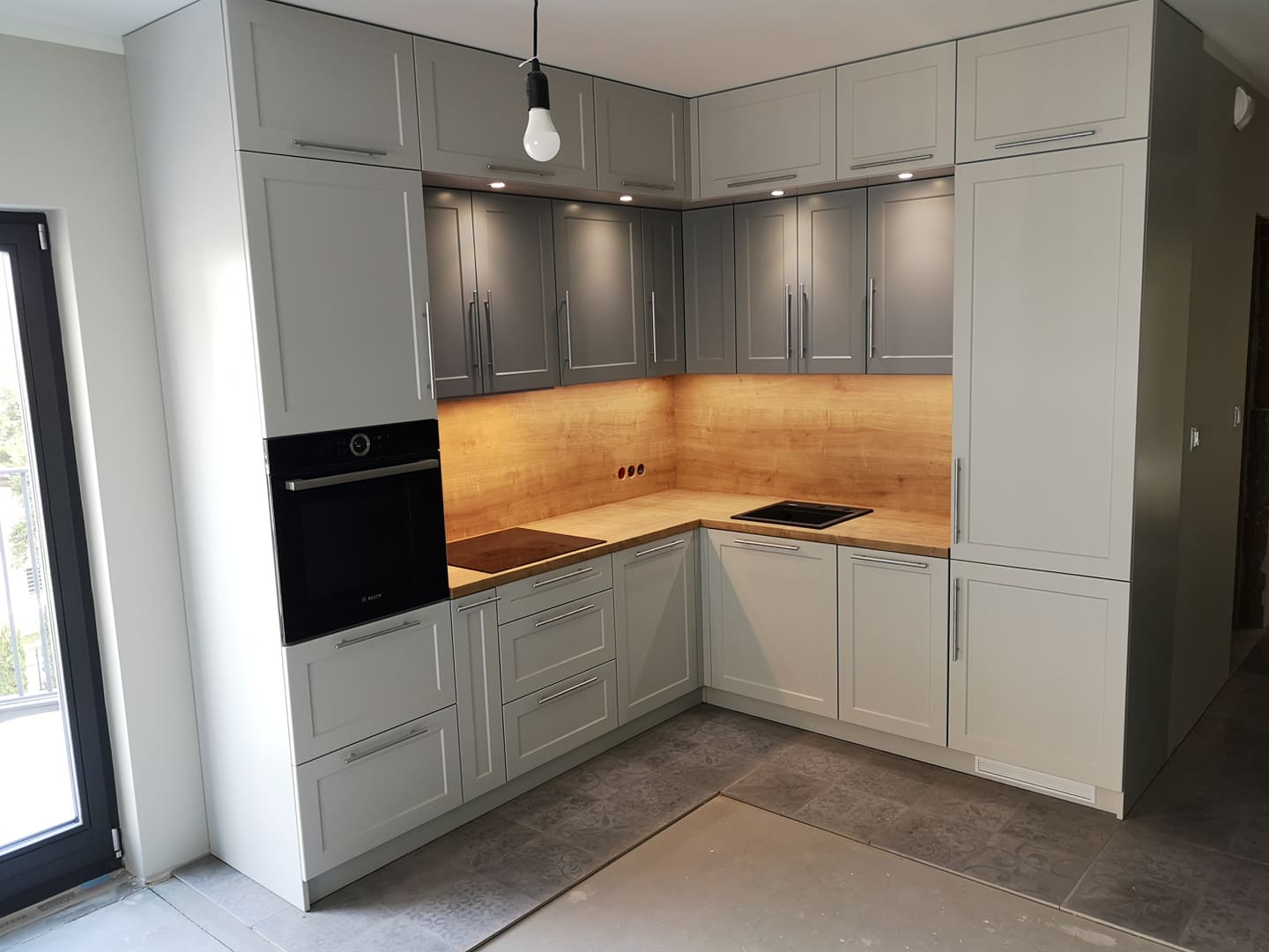 producent mebli na wymiar