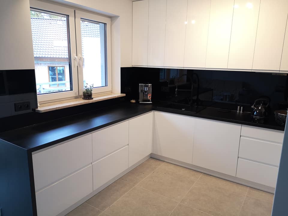 producent mebli na wymiar