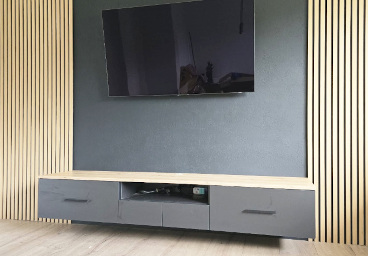 szafki na zamówienie kraków