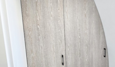 garderoba na zamówienie kraków