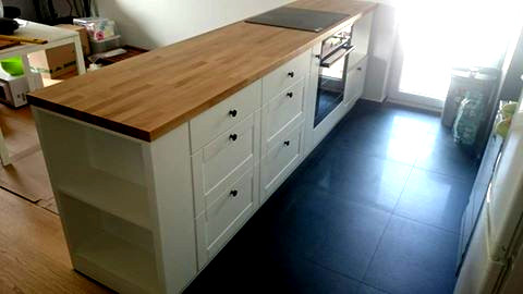 szafy przesuwne kraków