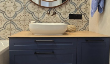 szafka podumywalkowa