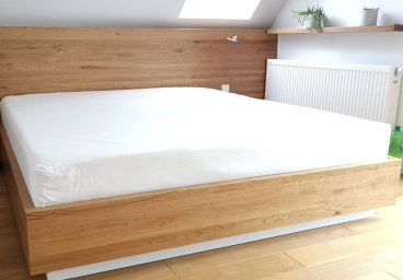 łóżka na wymiar kraków