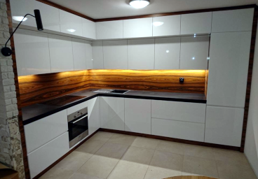 meble kuchenne na zamówienie