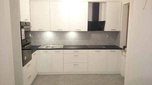 zabudowa kuchni na wymiar