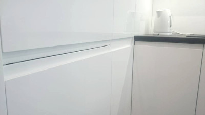 uchwyty do mebli na zamówienie kraków