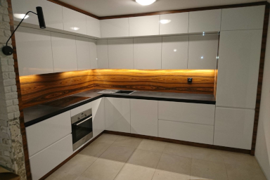 meble kuchenne na wymiar