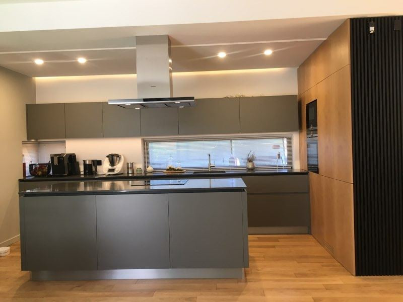 zalety i wady wyspy kuchennej