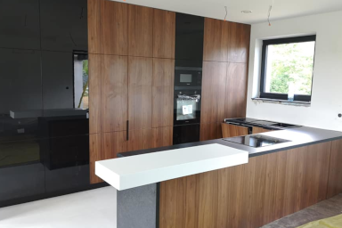 błędy przy wyborze mebli kuchennych